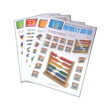科技與創(chuàng)意的交匯 從愛(ài)拼3D益智手工到計(jì)算機(jī)軟硬件技術(shù)開(kāi)發(fā)